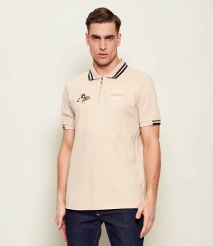 Iceberg Polo | Iceberg X Looney Tunes | Regular Fit