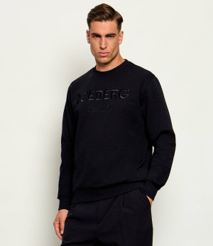 Iceberg Bluza | Regular Fit