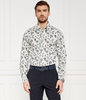 Joop! Jeans Koszula Hanson | Regular Fit