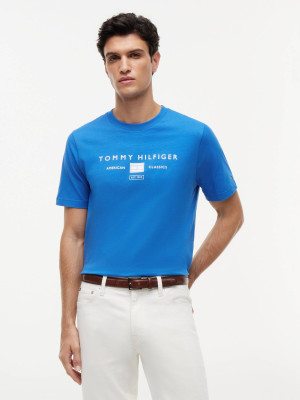 Tommy Hilfiger T-shirt | Regular Fit