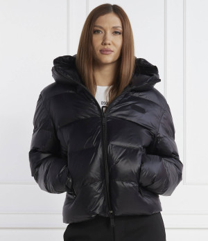 Dsquared2 Puchowa kurtka | Regular Fit