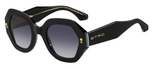 Etro Okulary przeciwsłoneczne Etro 0009/S