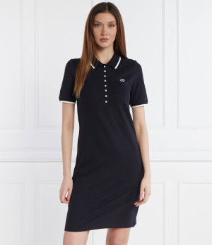 Tommy Hilfiger Sukienka