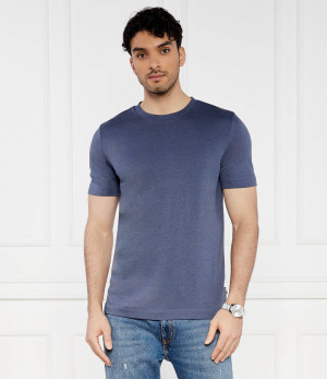 BOSS BLACK T-shirt | Regular Fit