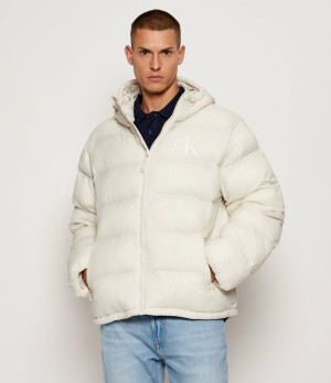Calvin Klein Jeans Kurtka | Regular Fit