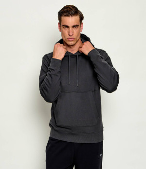 C.P. Company Bluza | Regular Fit