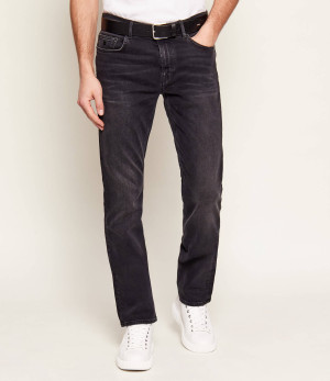 Karl Lagerfeld Jeansy Kl - Jack | Regular Fit
