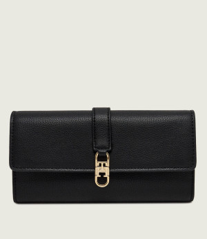 Tommy Hilfiger Portfel Libre