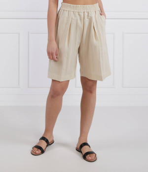 Samsøe Samsøe Bermudy | Oversize fit