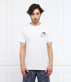 Guess Underwear  T-shirt | Regular Fit