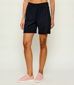 Bogner Szorty Romi | Regular Fit