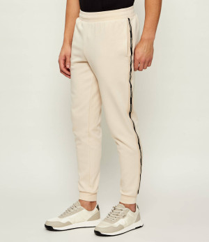 EA7 Spodnie dresowe | Slim Fit
