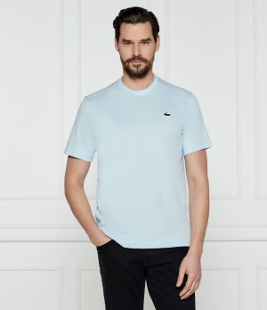 Lacoste T-shirt | Regular Fit