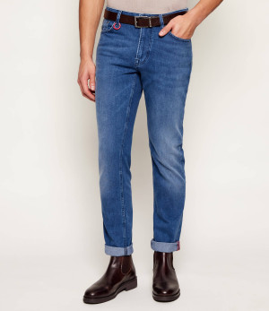 Joop! Jeans Jeansy JJD-02Mitch | Modern fit