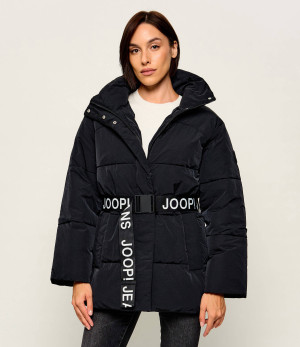 Joop! Jeans Kurtka Coralie | Regular Fit