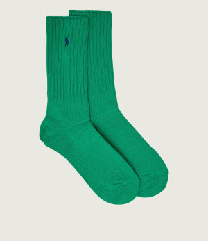 POLO RALPH LAUREN Skarpety
