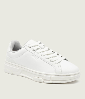 HUGO Sneakersy Yarrow_tenn_pugr