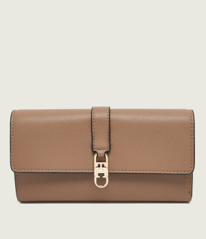 Tommy Hilfiger Portfel Libre