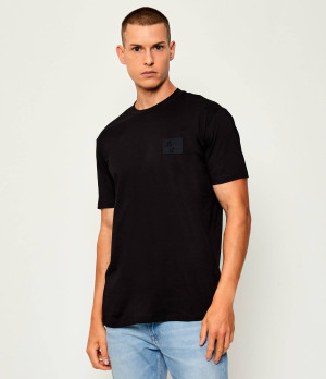 Armani Exchange T-shirt | Regular Fit