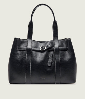 Calvin Klein Shopperka