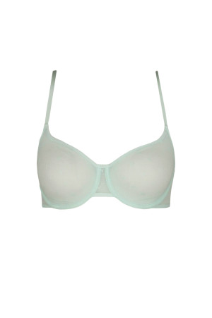 DKNY SLEEPWEAR Biustonosz