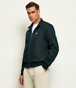 Lacoste Bluza | Regular Fit