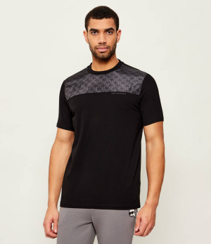 Karl Lagerfeld T-shirt | Regular Fit