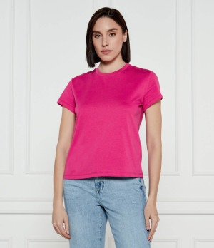 Patrizia Pepe T-shirt | Regular Fit