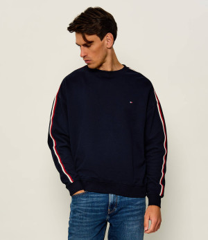 Tommy Hilfiger Bluza | Relaxed fit