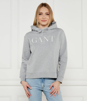 Gant Bluza | Regular Fit