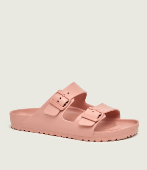 Birkenstock Klapki Arizona EVA | regular fit
