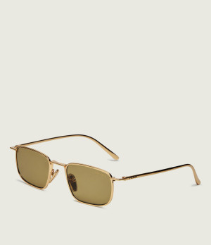 PRADA Okulary przeciwsłoneczne PR D52S