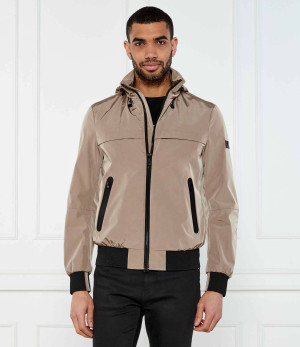 Peuterey Kurtka bomber SKANOR 01 | Regular Fit