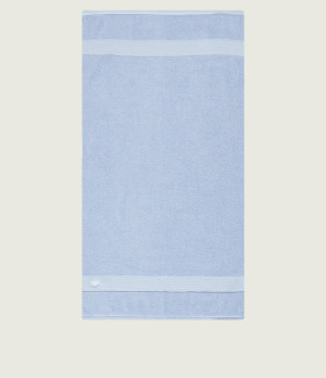 Ralph Lauren Home Dywanik łazienkowy | 55 x 90 cm