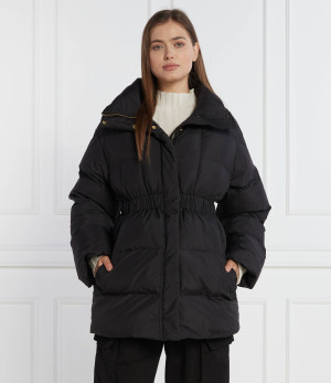 Pinko Kurtka | Regular Fit