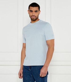 BOSS BLACK T-shirt C-Taut 42 | Regular Fit
