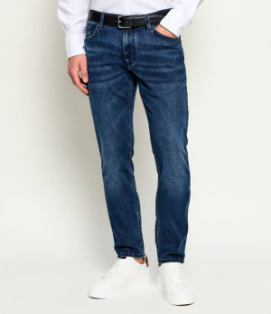 Joop! Jeans Jeansy Stephen | Slim Fit