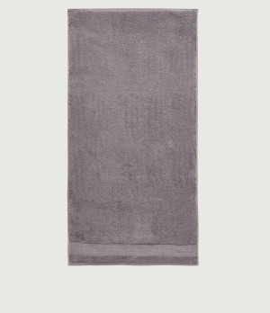 Kenzo Home Ręcznik do rąk | 50 x 100 cm