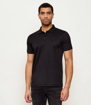 Karl Lagerfeld Polo | Regular Fit