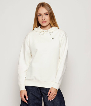 Lacoste Bluza | Oversize fit
