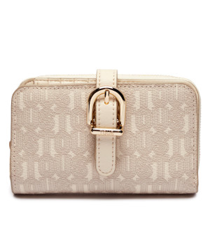 Tous Portfel BUCKLES SILHOUETTE