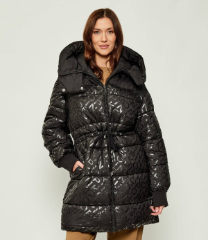 Pinko Kurtka CHUTNY | Regular Fit