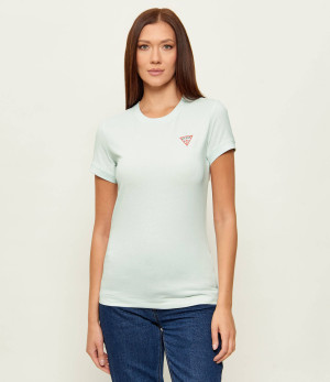 GUESS T-shirt | Slim Fit