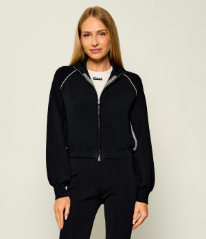 Pinko Bluza Cracovia | Regular Fit