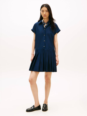 Tommy Hilfiger Sukienka