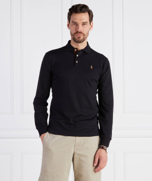 POLO RALPH LAUREN Polo | Custom slim fit