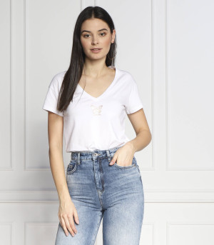 BluGirl Blumarine T-shirt | Regular Fit