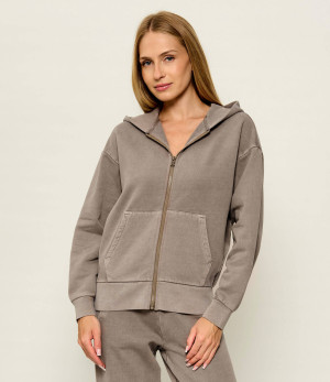 Bogner Fire + Ice Bluza Ilona | Loose fit