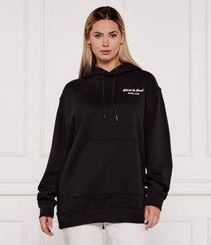 HUGO Bluza Dejandra_1 | Loose fit