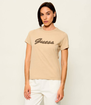 GUESS T-shirt | Regular Fit